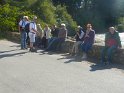 2015-09-29 15-37-50 Moulin Pen Castel MBo